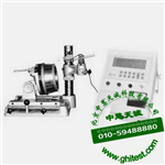 XXZ701-A�ԄӝL�ӝL���Π�y���x